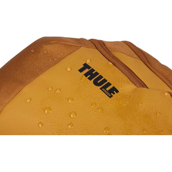 Rucsac pentru oraș Deuter Chasm 26 Golden