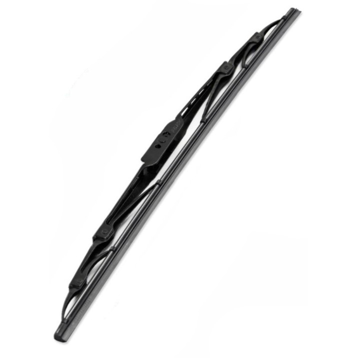 Щётка стеклоочистителя Fenox WB70010