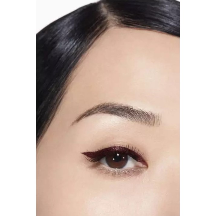 Подводка для глаз Chanel Le Liner De Chanel 536 Brun Feu