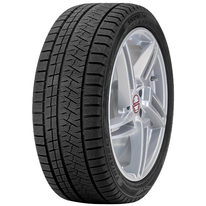 Anvelopa Triangle PL02 255/45 R19 104V