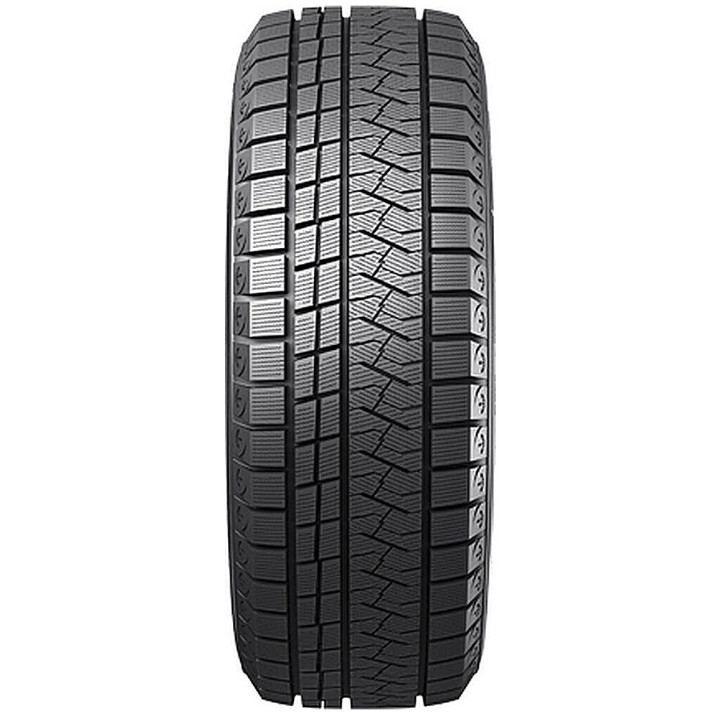 Шина Triangle PL02 255/45 R19 104V