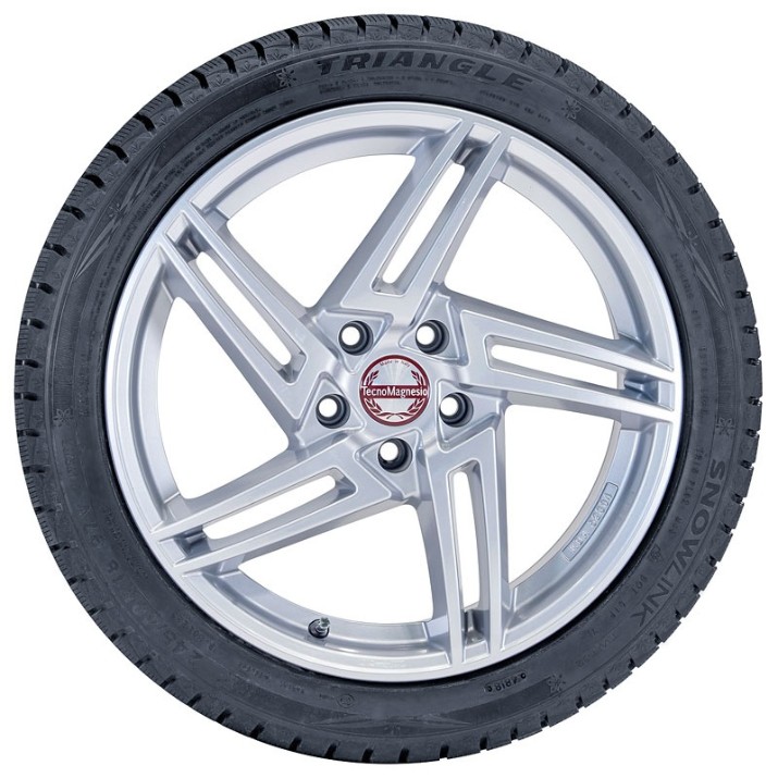 Anvelopa Triangle PL02 255/45 R19 104V