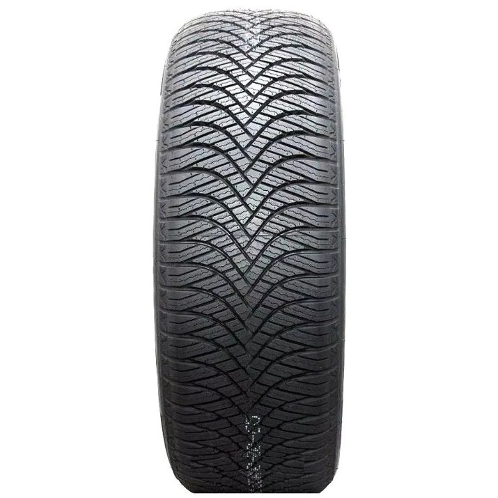 Шина Westlake Z-401 235/55 R18 100V