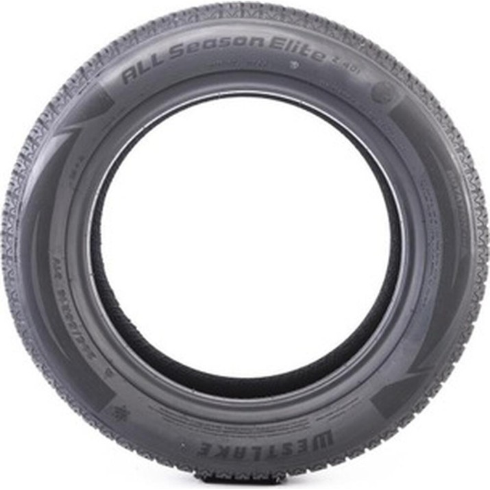 Шина Westlake Z-401 235/55 R18 100V