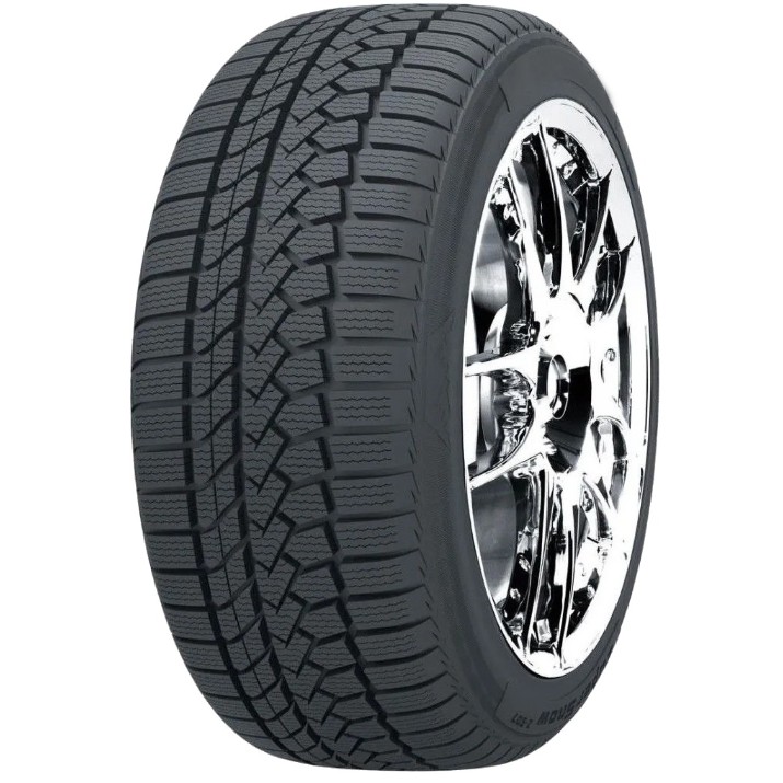 Шина Westlake Z-507 235/40 R18 95V