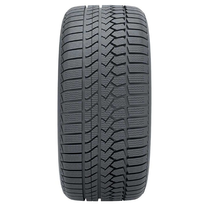 Шина Westlake Z-507 235/40 R18 95V