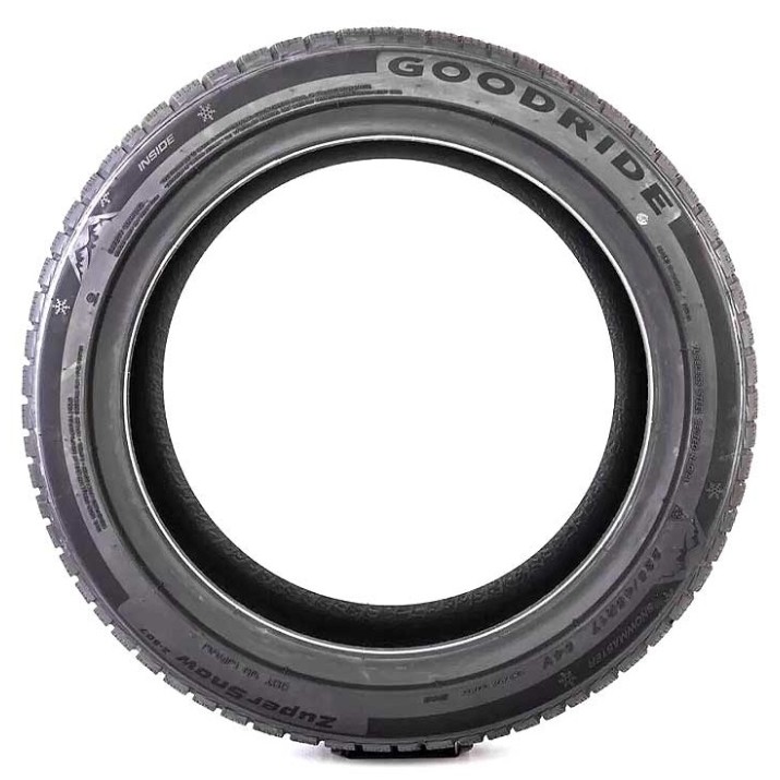 Шина Westlake Z-507 235/40 R18 95V