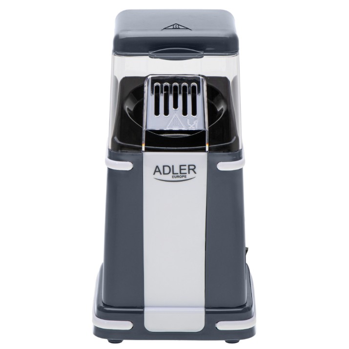 Аппарат для попкорна Adler AD-4511