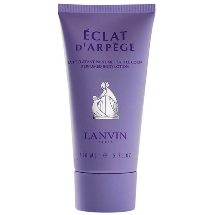 Loțiune de corp Lanvin Eclat D'Arpege Body Lotion 150ml