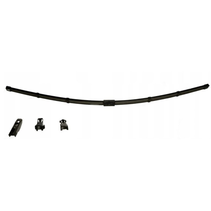 Perie pentru parbriz Valeo 578519
