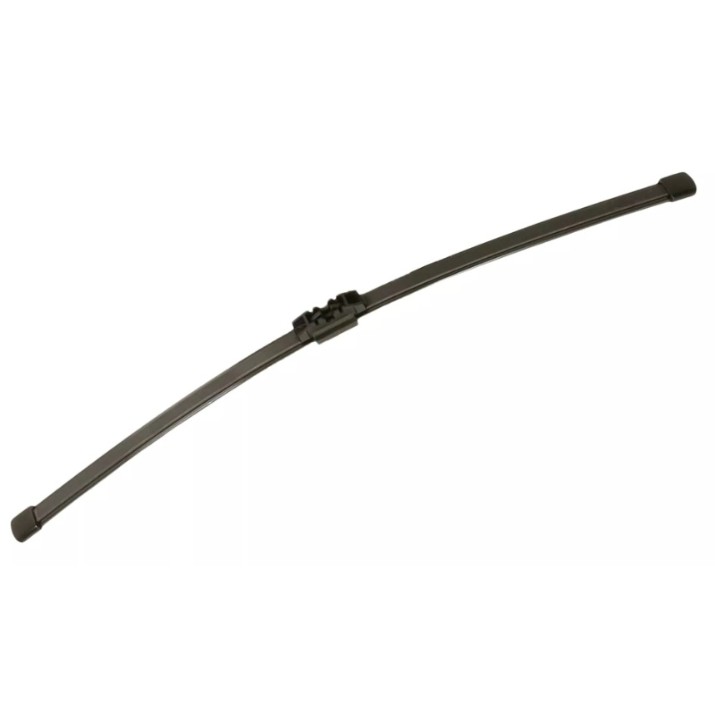 Perie pentru parbriz Valeo 578563