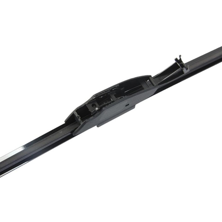 Щётка стеклоочистителя Valeo 578573