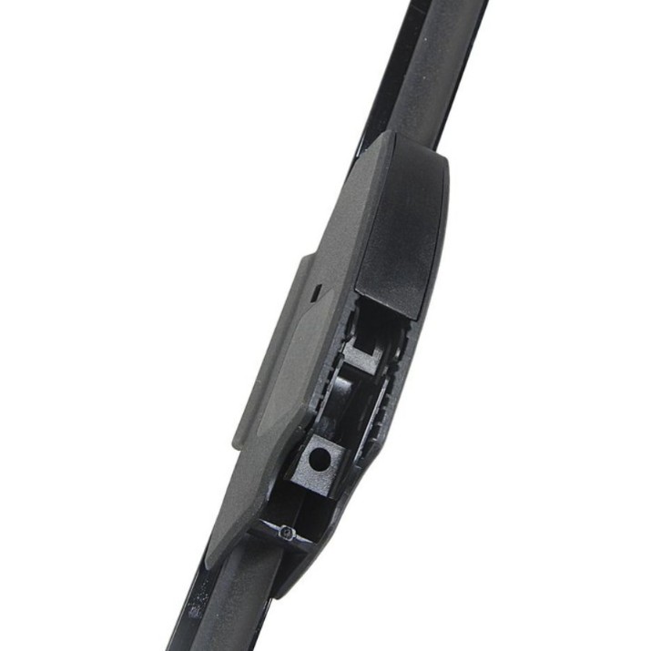 Perie pentru parbriz Valeo 578574