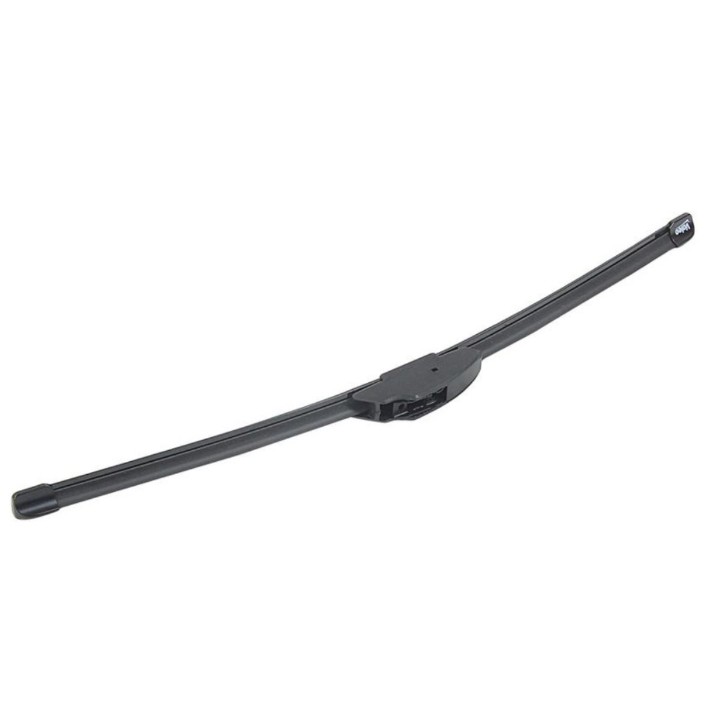 Perie pentru parbriz Valeo 578574