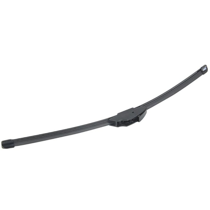 Perie pentru parbriz Valeo 578575