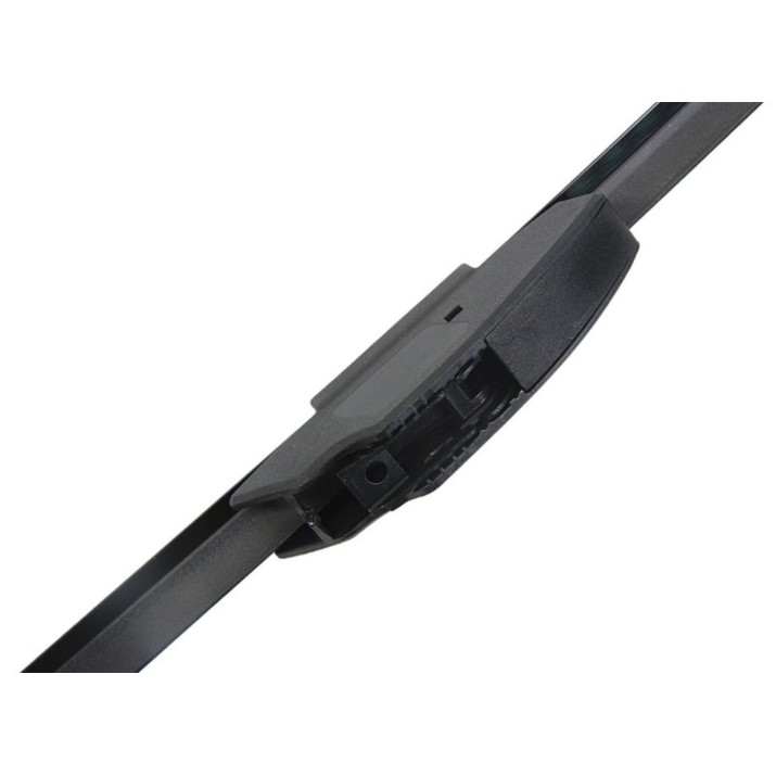 Perie pentru parbriz Valeo 578575
