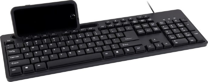 Tastatură Gembird KB-UM-108
