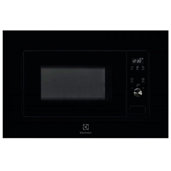 Встраиваемая микроволновая печь Electrolux LMS2203EMK
