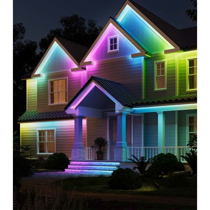 LED panglică smart Govee H70A13D1