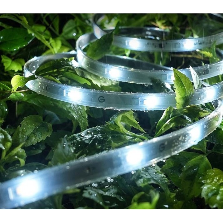 LED panglică smart Govee H70A13D1