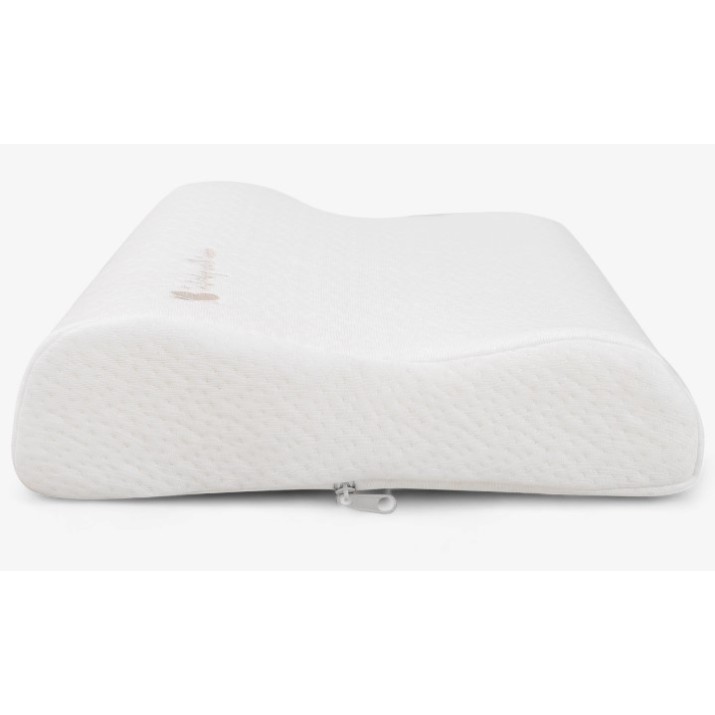 Детская подушка Kikka Boo Airknit Grey (31106010143)
