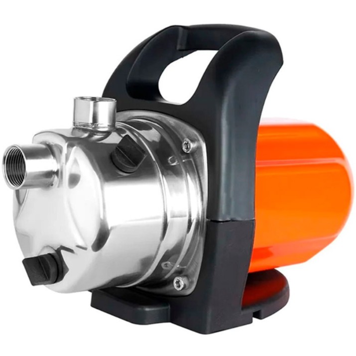 Pompa de grădină Sequoia SGP1200S