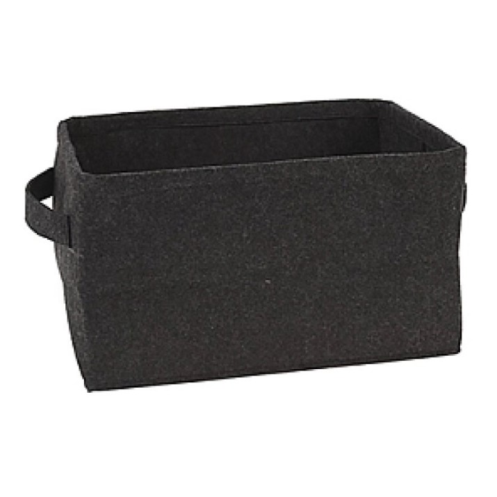 Короб для хранения Storage Solutions 36x25x20cm (53945)