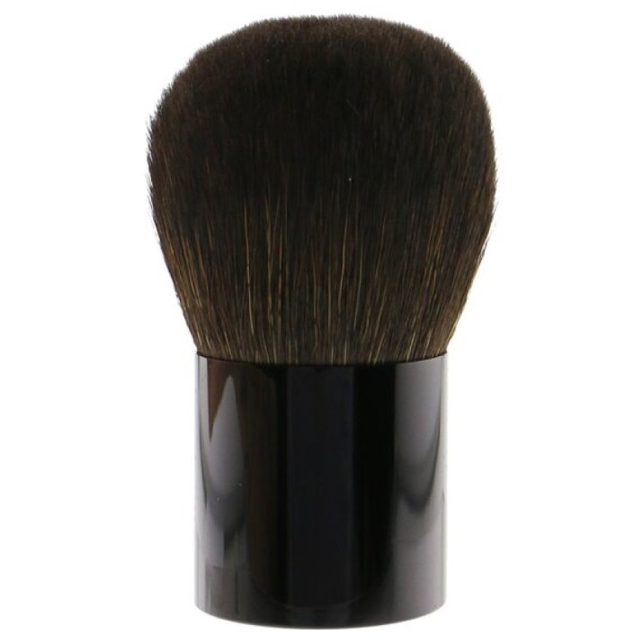 Кисть для макияжа Chanel Kabuki Brush