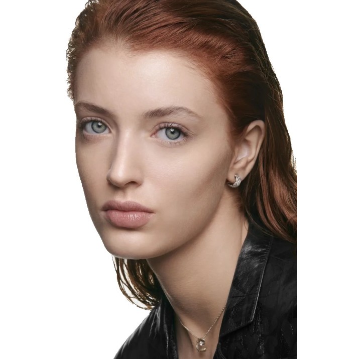 Тональный крем для лица Chanel N1 De Chanel BR22