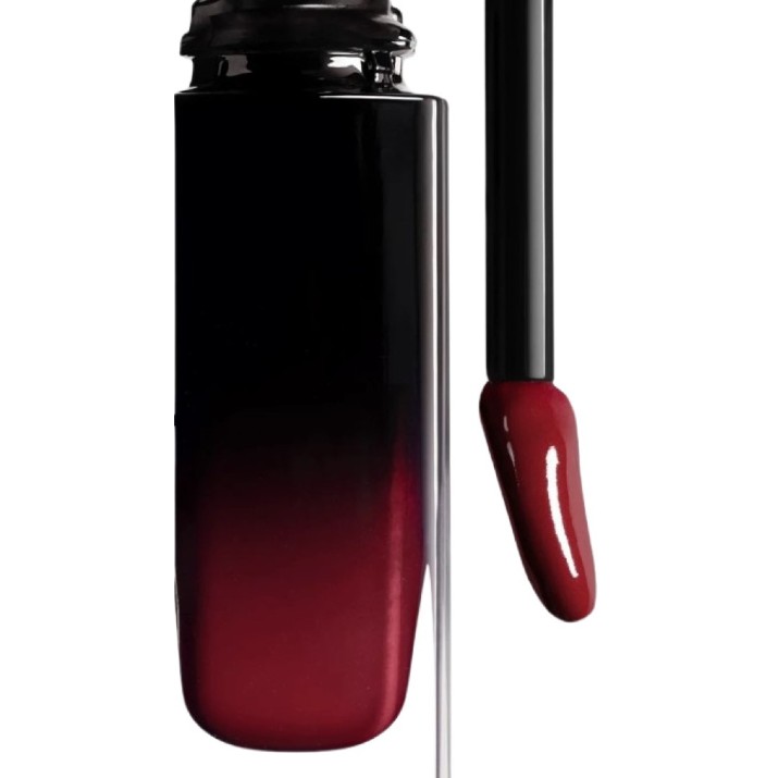 Помада для губ Chanel Rouge Allure Laque 95 Spell