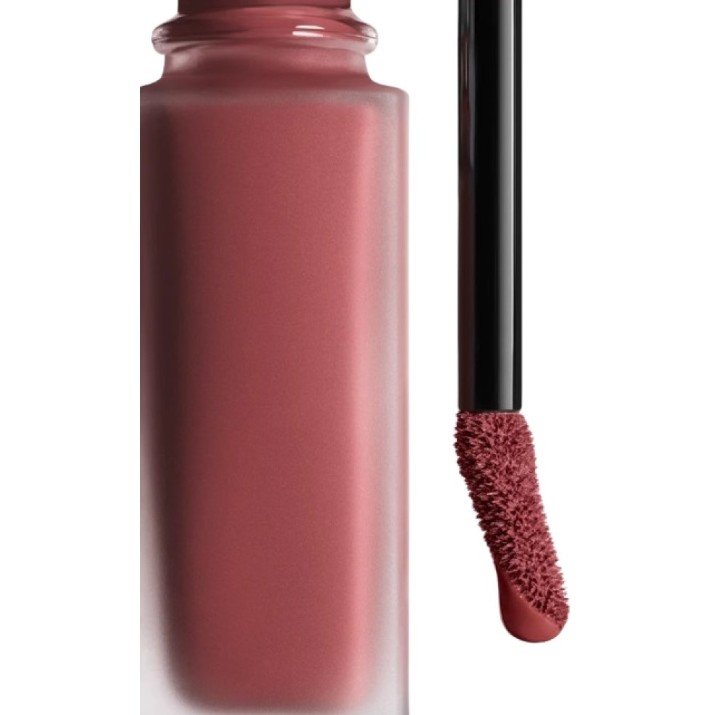 Помада для губ Chanel Rouge Allure Liquid Velvet 226