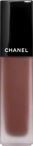 Помада для губ Chanel Rouge Allure Liquid Velvet 234