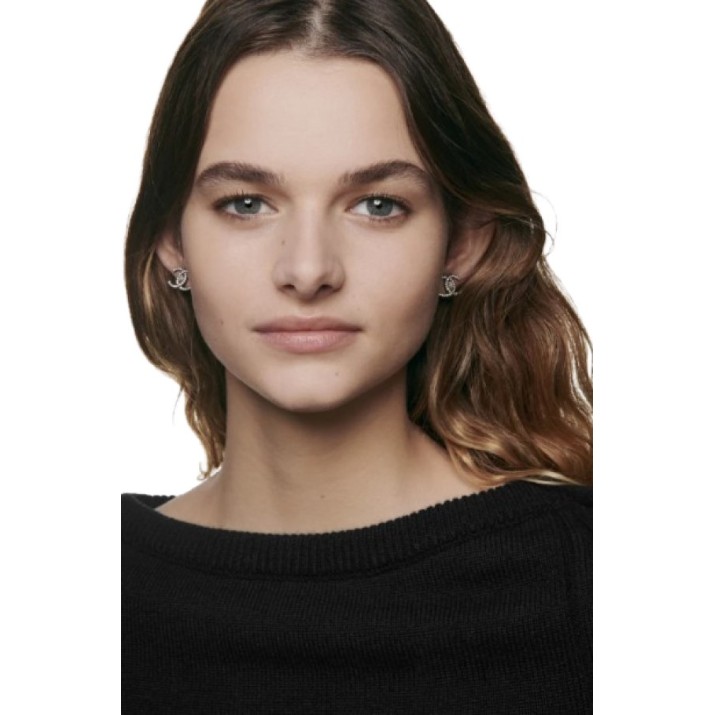 Fond de ten pentru față Chanel Ultra le Teint Velvet B20 30ml