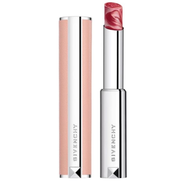 Бальзам для губ Givenchy Le Rose Perfecto Lip Balm N333