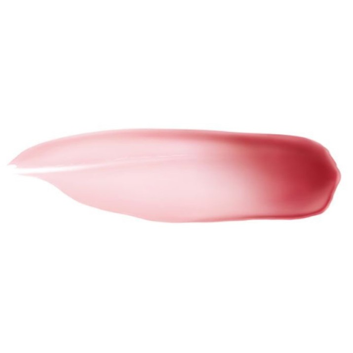 Бальзам для губ Givenchy Le Rose Perfecto Lip Balm N333