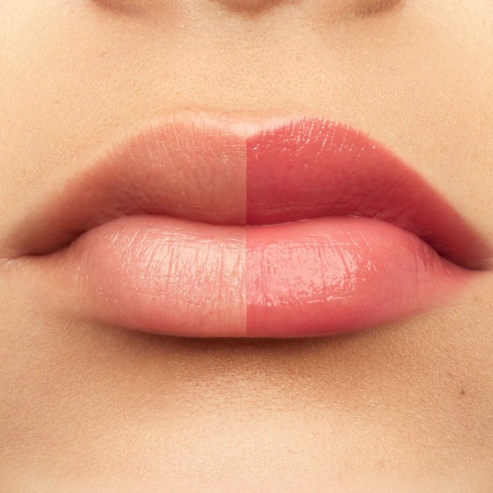 Бальзам для губ Givenchy Le Rose Perfecto Lip Balm N333