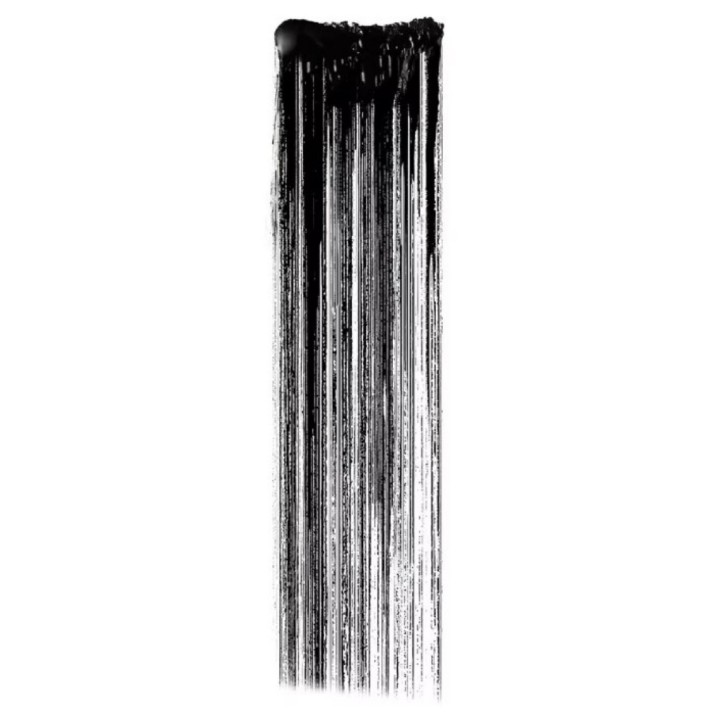 Rimel pentru gene Givenchy Volume Disturbia Black