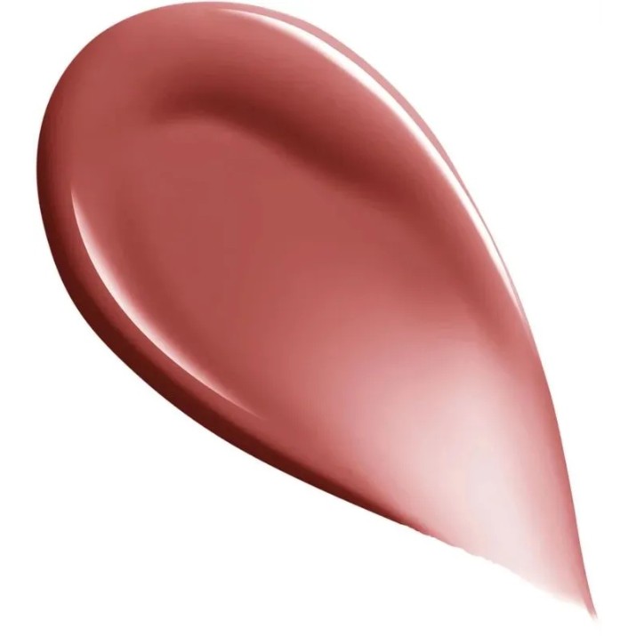 Помада для губ Guerlain KissKiss Shine Bloom 219 Eternal Rose