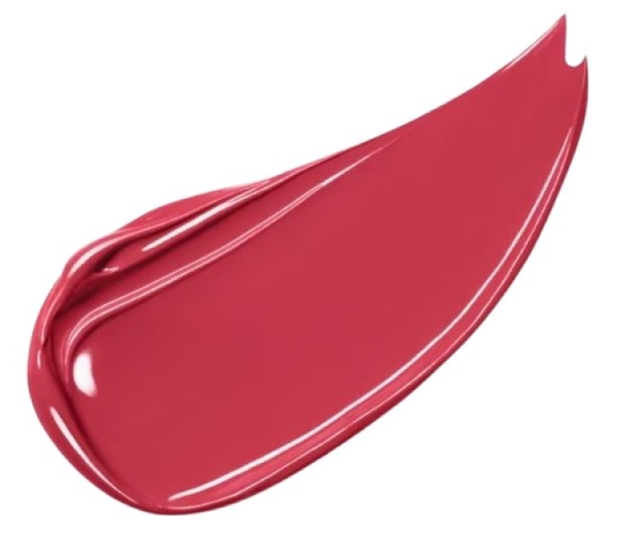 Помада для губ Guerlain Rouge G Satin Lipstick 519 Refill