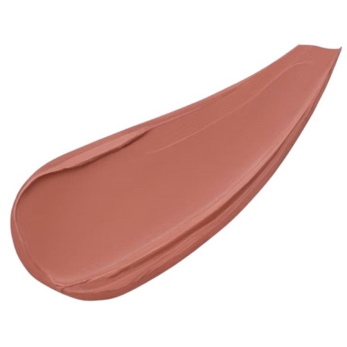 Ruj de buze Guerlain Rouge G Velvet Lipstick 207 Refill