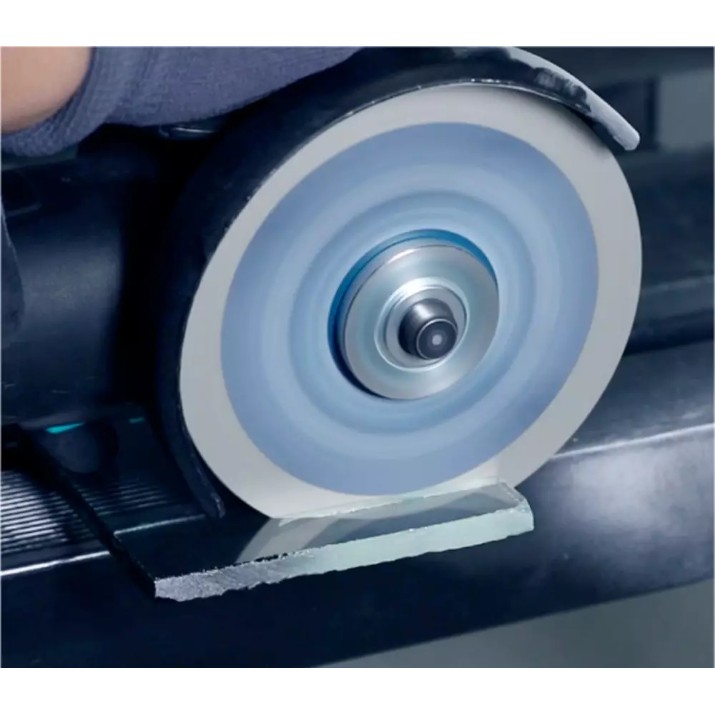 Disc de tăiere Bihui DPG125