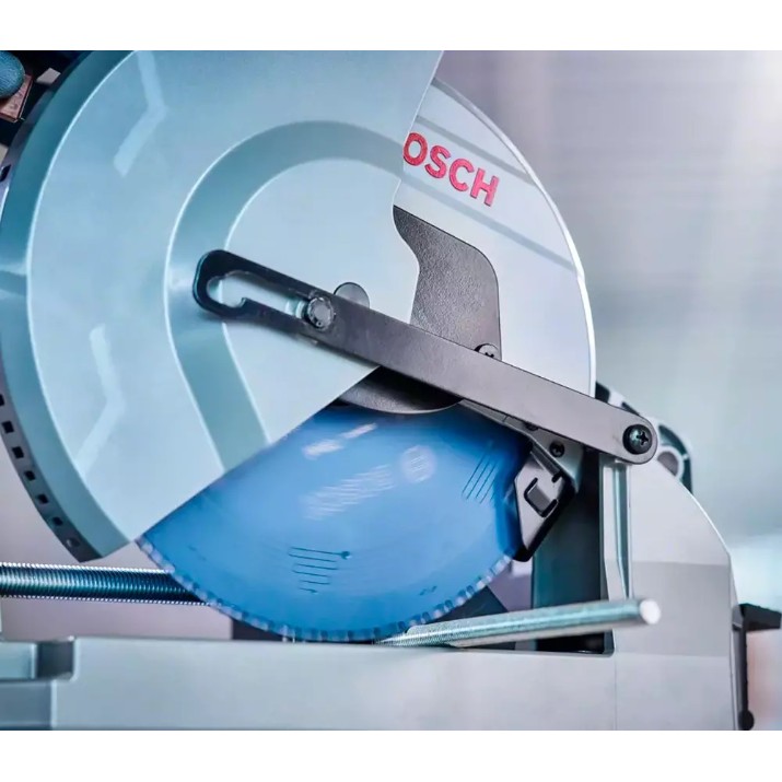 Disc de tăiere Bosch B2608643058