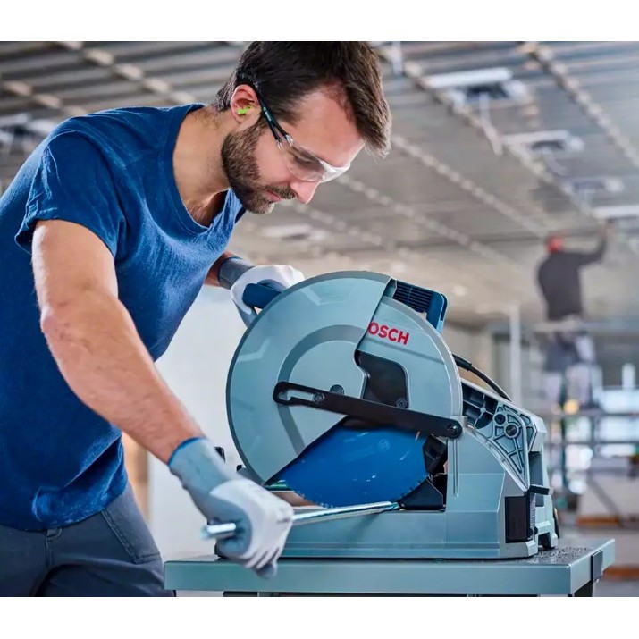 Disc de tăiere Bosch B2608643058