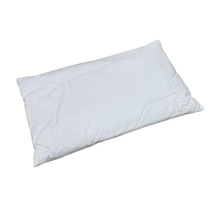 Детская подушка Holala Kids Slim 40x60cm White