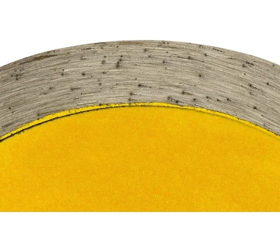 Диск для резки Kranz KR-90-0113