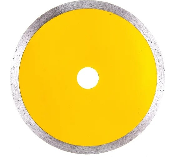 Диск для резки Kranz KR-90-0113