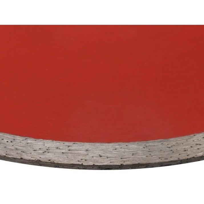 Диск для резки Kranz KR-90-0115