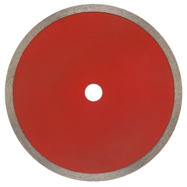 Диск для резки Kranz KR-90-0115