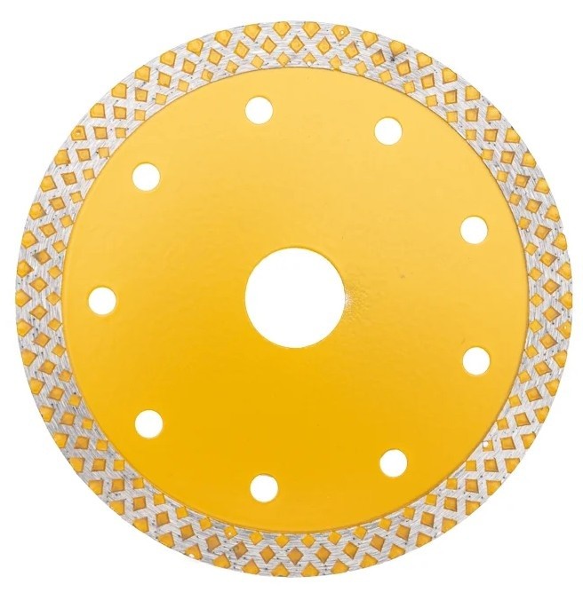 Disc de tăiere Kranz KR-90-0116