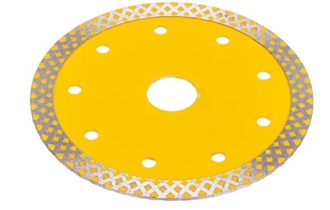 Disc de tăiere Kranz KR-90-0116